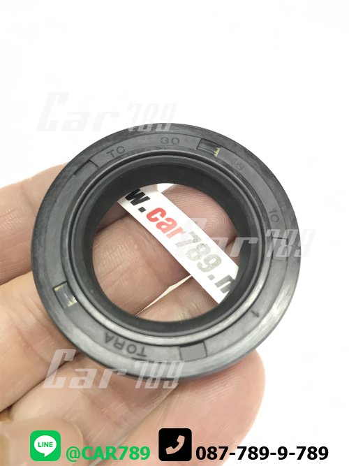 ซิลTORA TC 30-48-10