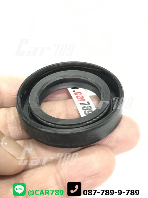 ซิลTORA TC 30-48-10
