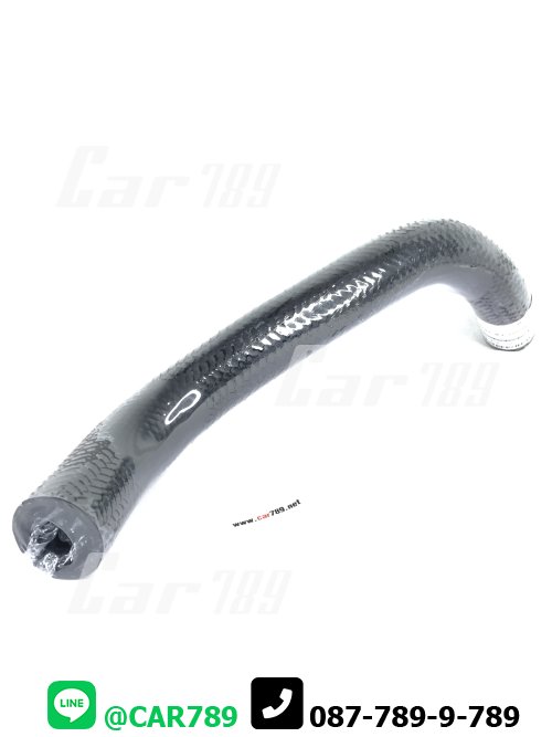 ท่อยางหม้อน้ำล่าง