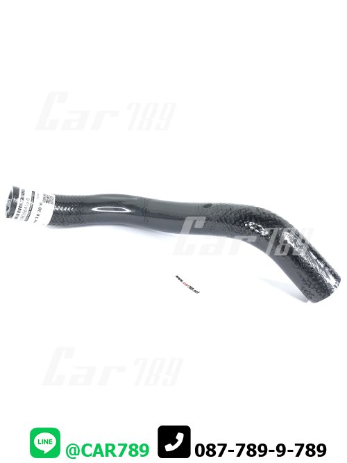 ท่อยางหม้อน้ำล่าง