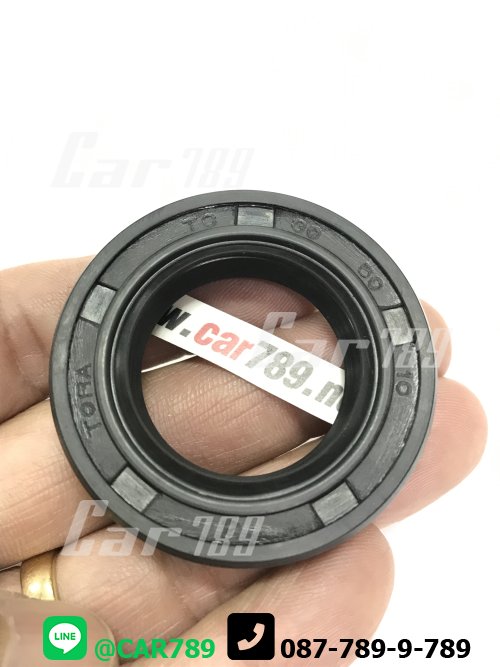 ซิลTORA TC 30-50-10