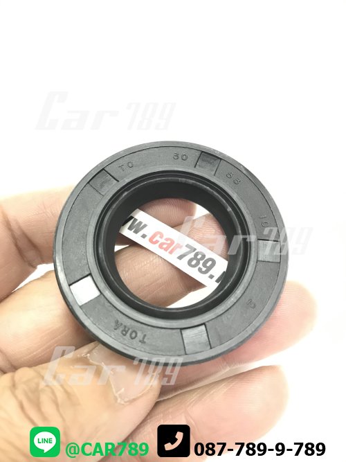 ซิลTORA TC 30-53-10