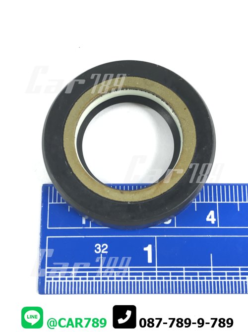 ชุดซ่อมแร็คพวงมาลัย