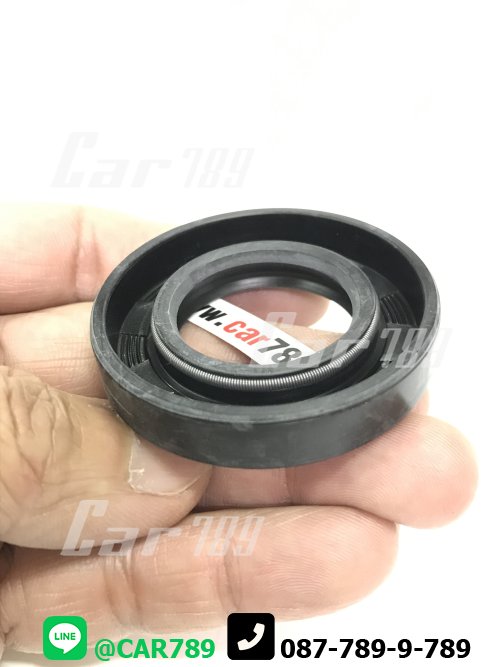 ซิลTORA TC 30-53-10