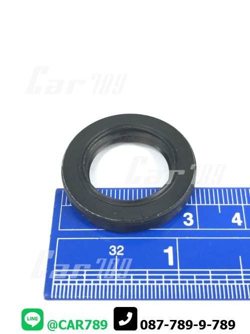 ชุดซ่อมแร็คพวงมาลัย