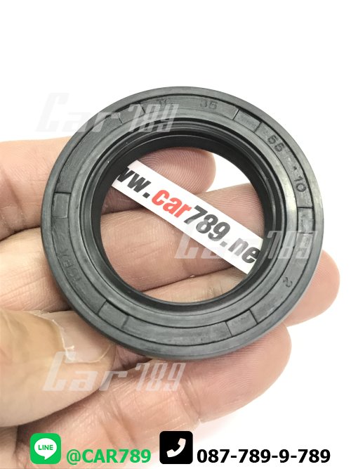 ซิลTORA TC 35-55-10