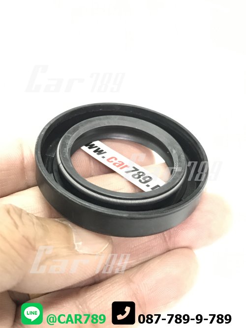 ซิลTORA TC 35-55-10