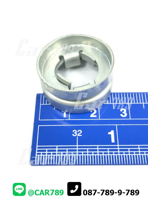 ชุดซ่อมแร็คพวงมาลัย