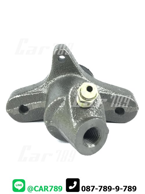 ปั้มครัชล่าง