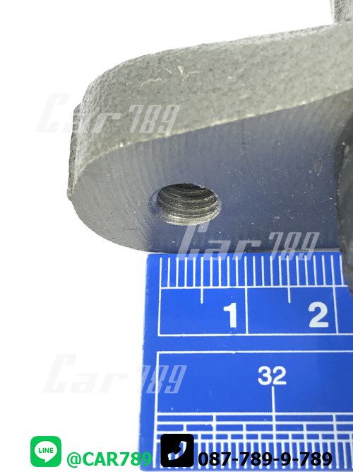 ปั้มครัชล่าง