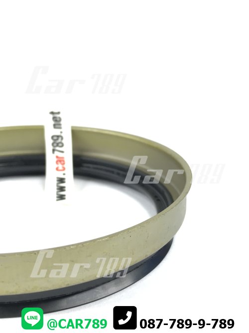 ซิลล้อหน้าตัวนอก