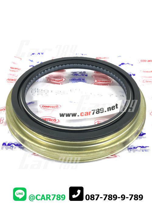 ซิลล้อหน้าตัวใน