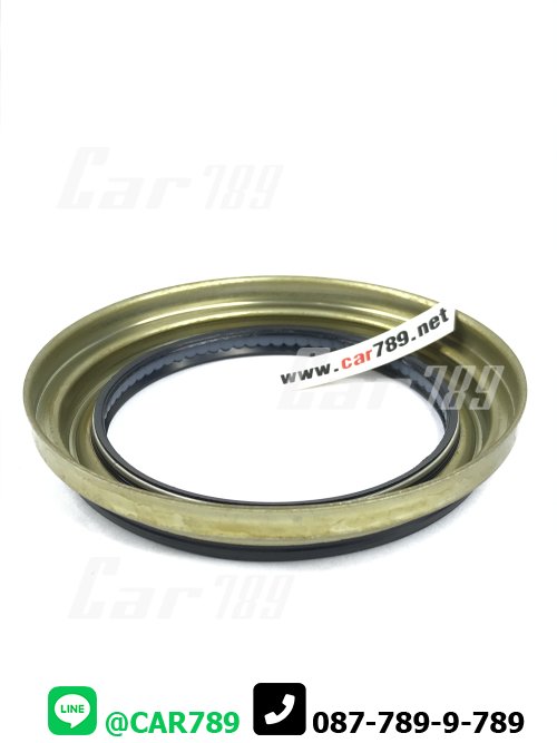 ซิลล้อหน้าตัวใน