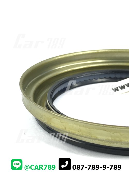 ซิลล้อหน้าตัวใน