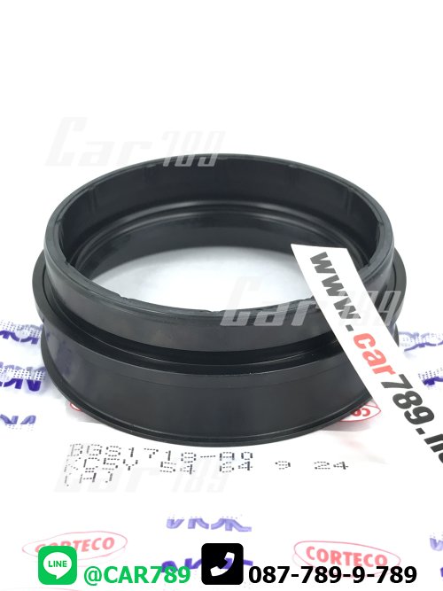 ซิลล้อหลังตัวนอก