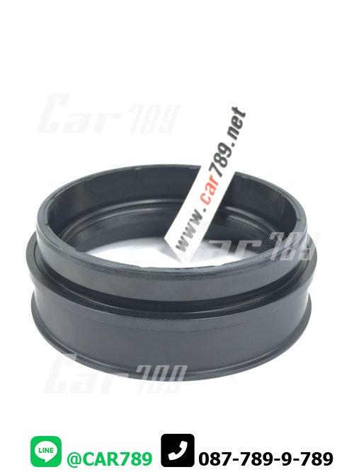 ซิลล้อหลังตัวนอก