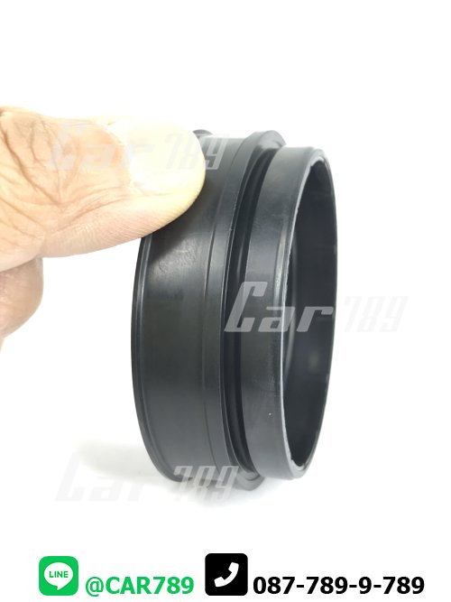 ซิลล้อหลังตัวนอก