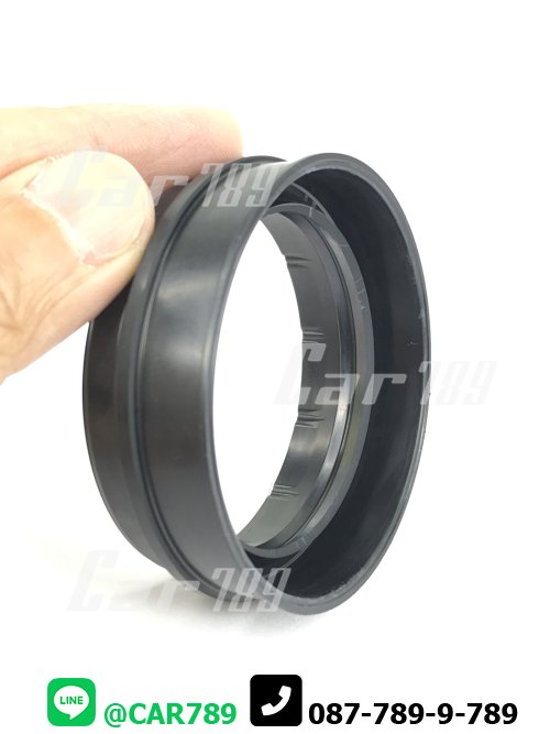 ซิลล้อหลังตัวนอก