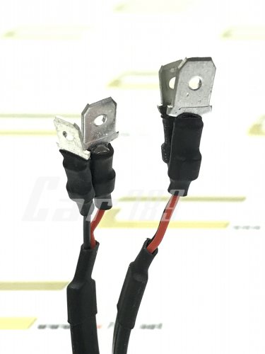 หลอดไฟLED NARVA