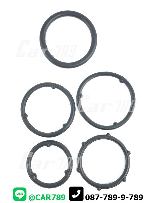 โอริงฝาหน้า