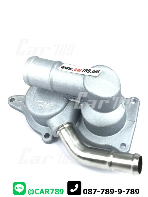 วาวล์น้ำ MG