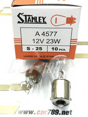 หลอดไฟ STANLEY