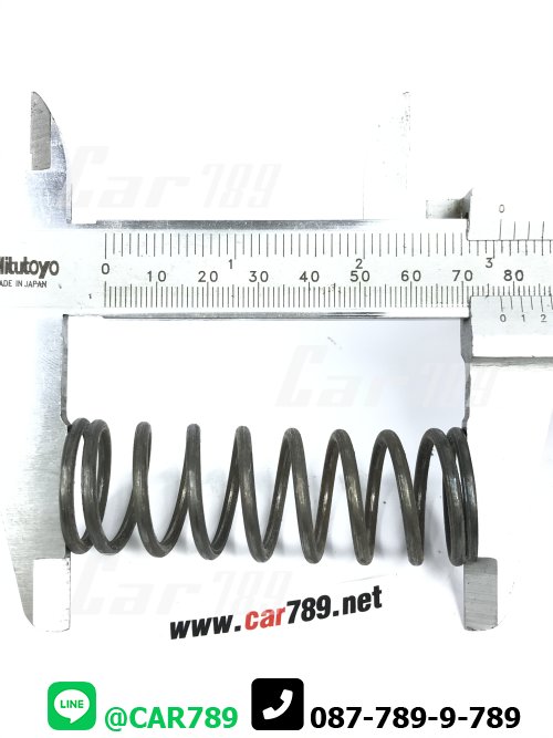 ชุดซ่อมกระบอกยิงลมPTO