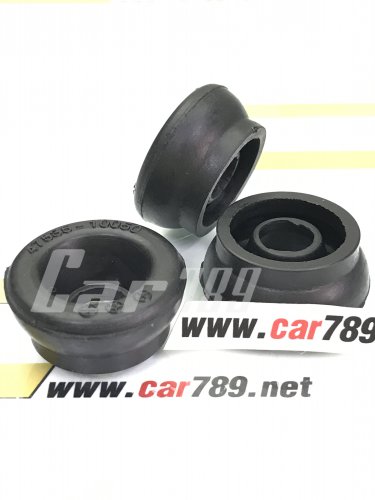 ยางกันฝุ่นกระบอกเบรค TOYOTA