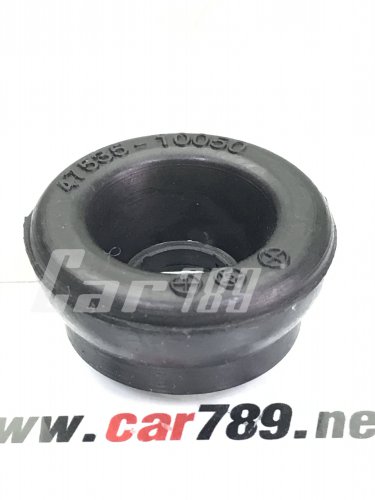 ยางกันฝุ่นกระบอกเบรค TOYOTA