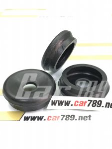 ยางกันฝุ่นกระบอกเบรค TOYOTA