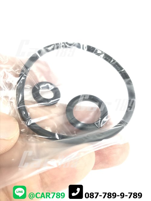 กรองเครื่อง