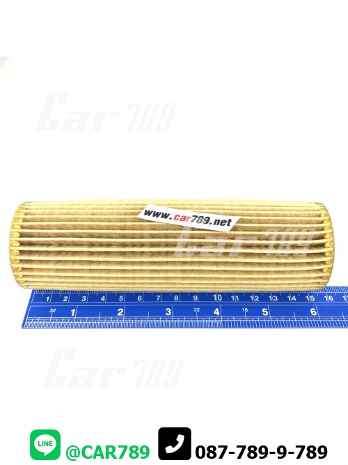 กรองเครื่อง