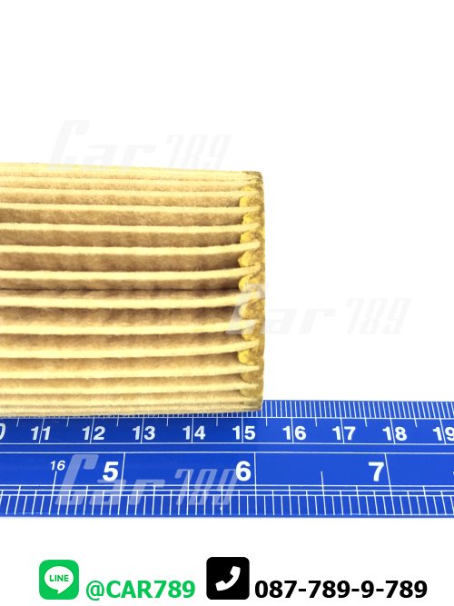 กรองเครื่อง