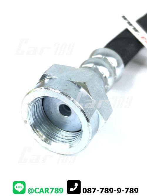 สายหม้อลมครัช