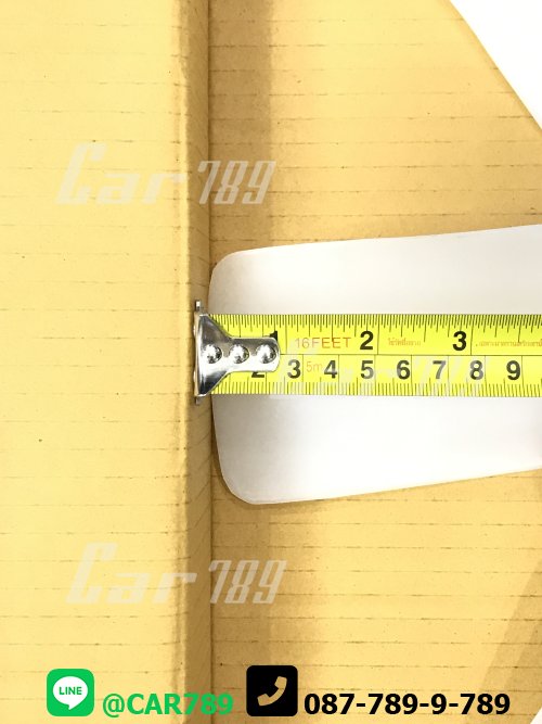 ใบพัดลม