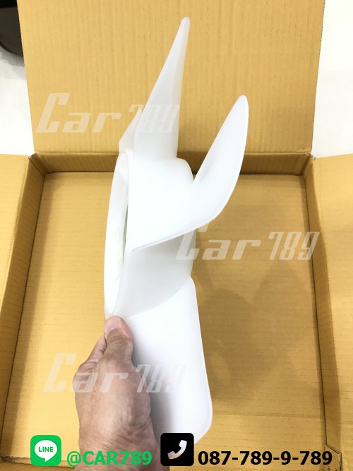 ใบพัดลม