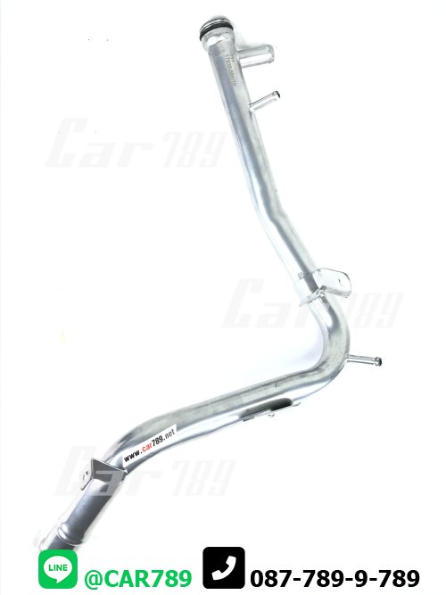 แป๊ปราวน้ำ SWIFT