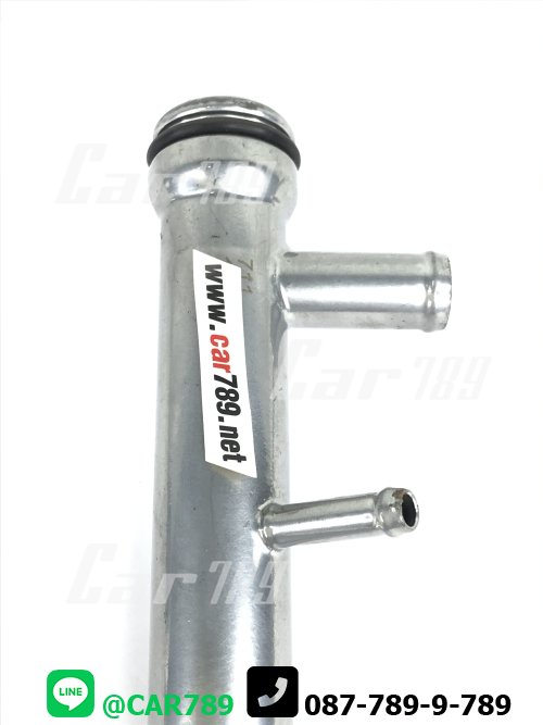 แป๊ปราวน้ำ SWIFT