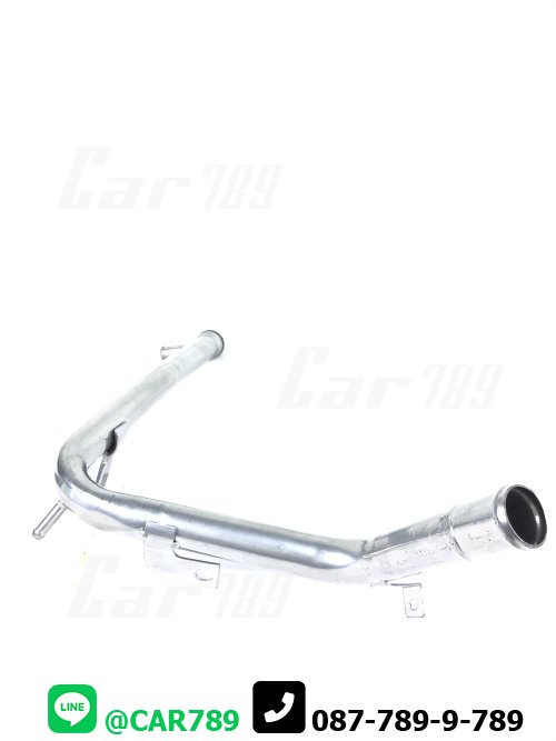 แป๊ปราวน้ำ SWIFT