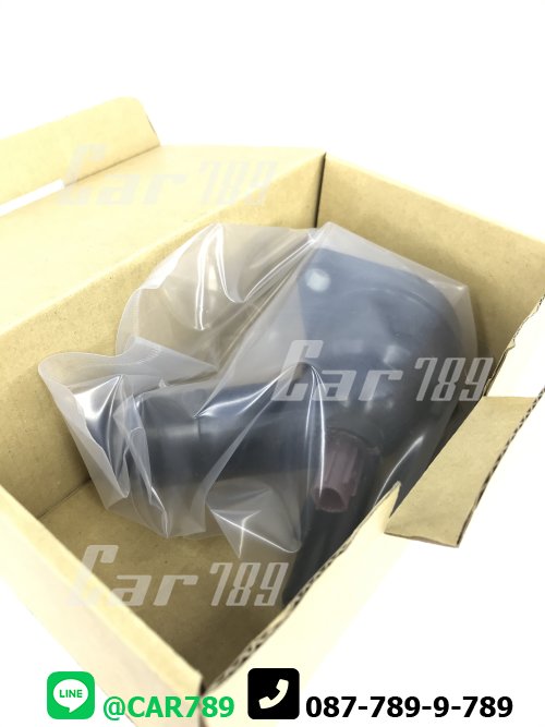 วาวล์น้ำ CAMRY HYBRID