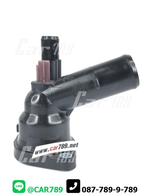 วาวล์น้ำ CAMRY HYBRID