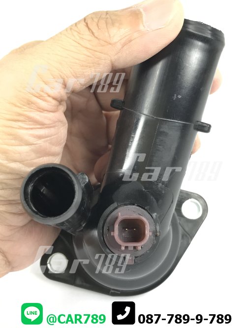 วาวล์น้ำ CAMRY HYBRID