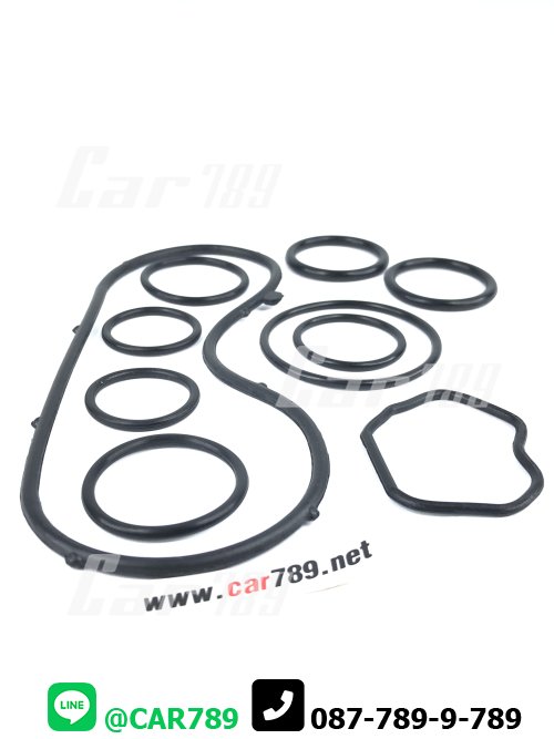 โอริงฝาหน้า