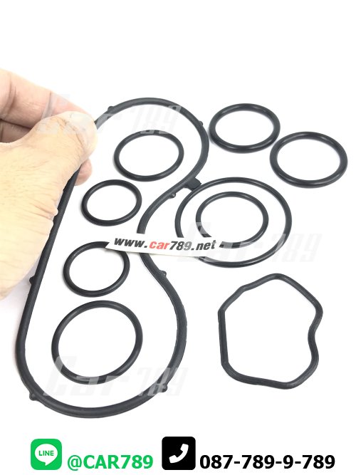 โอริงฝาหน้า