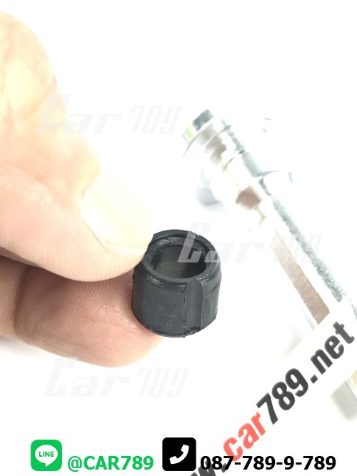 สลักดิสเบรค