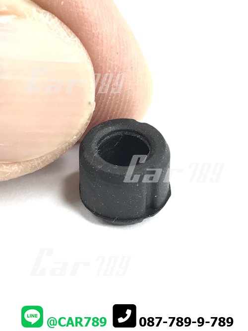 สลักดิสเบรค