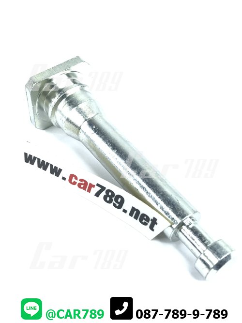 สลักดิสเบรคหน้า XPANDER