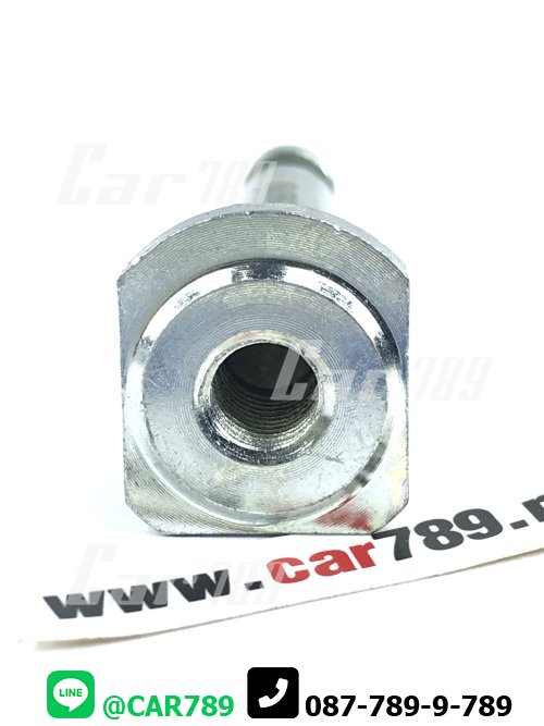 สลักดิสเบรคหน้า XPANDER