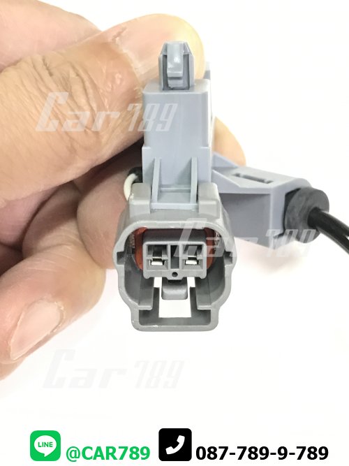 สายABS D-MAX