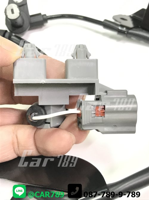 สายABS D-MAX